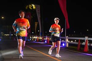 BIB: 
                            <button type="button" onclick="openModal(26532922)" class="btn btn-primary btn-sm float-right btn-popup" data-toggle="modal" data-target=".modal-high-quality">
                        <i class="fas fa-shopping-cart"></i> Add to Cart
                    </button>
                                            <button type="button" onclick="isThisMe(26532922, true)" class="btn btn-success btn-sm float-right btn-popup btn-isme hidden" data-toggle="tooltip" data-placement="bottom" title="นี่คือรูปของคุณใช่ไหม คลิกที่นี่เพื่อเอาเข้าอัลบั้ม">
                        <i class="fas fa-plus"></i> Add to album
                    </button>
                    <button type="button" onclick="isThisMe(26532922, false)" class="btn btn-warning btn-sm float-right btn-popup btn-isnotme hidden">
                        <i class="fas fa-ban"></i> Remove from album
                    </button>